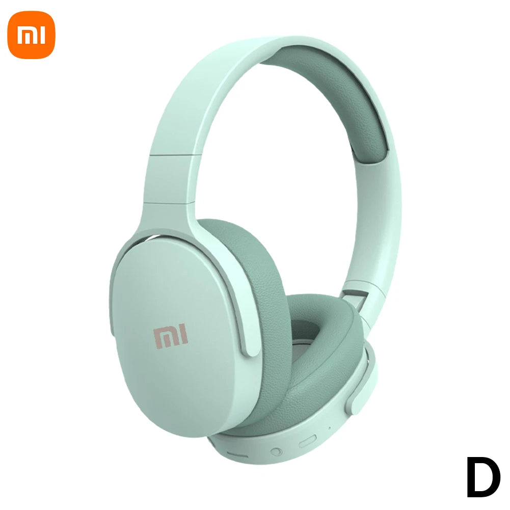 Fones de ouvido Bluetooth sem fio