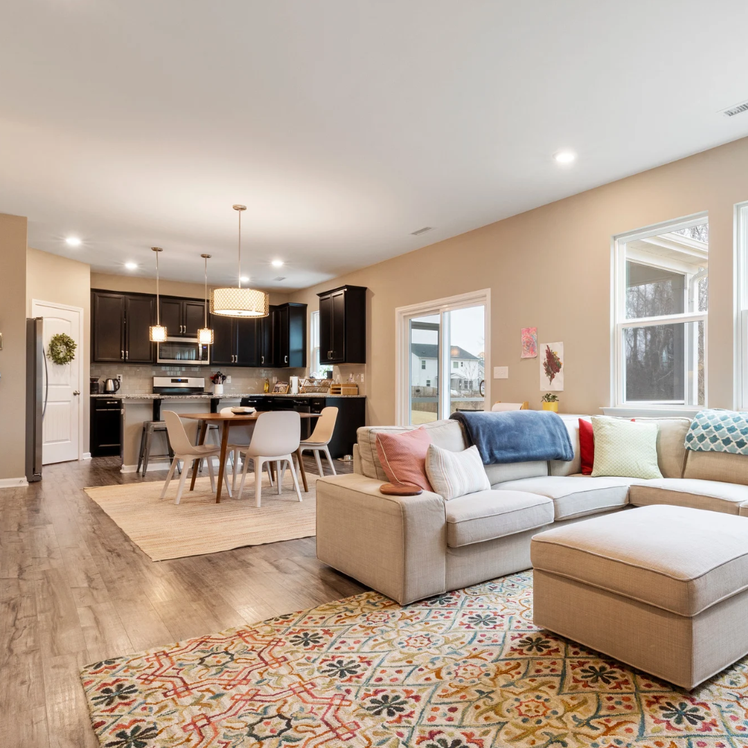 Home & Kitchen