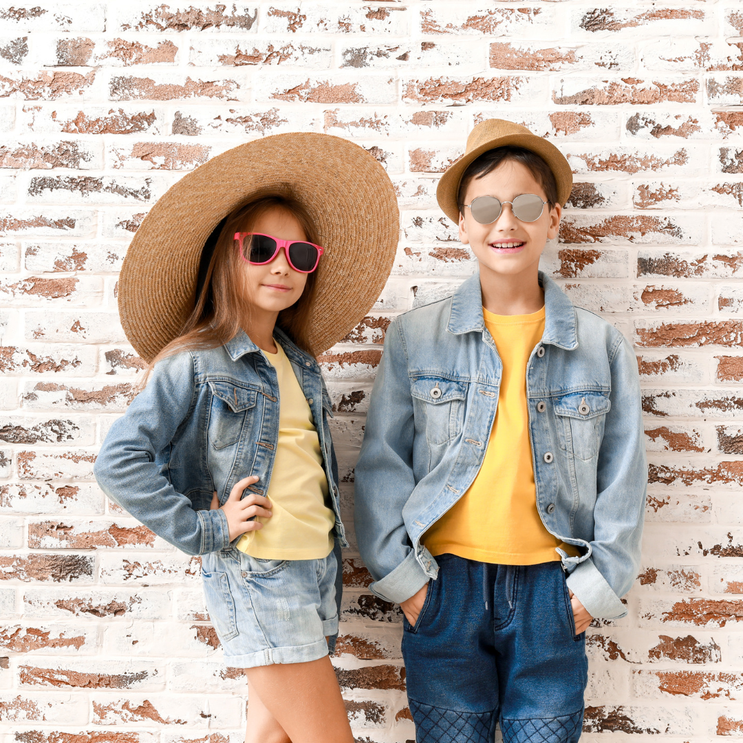 Kids
