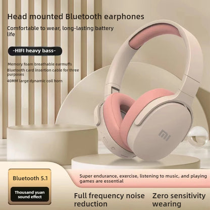 Fones de ouvido Bluetooth sem fio
