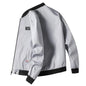 Jaqueta Masculina Lazer Nova Primavera Outono