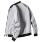 Jaqueta Masculina Lazer Nova Primavera Outono