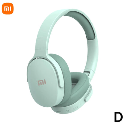 Fones de ouvido Bluetooth sem fio