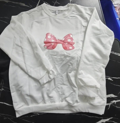 Roupas para bebês meninas, conjunto de 2 peças