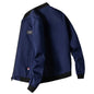 Jaqueta Masculina Lazer Nova Primavera Outono