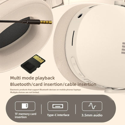 Fones de ouvido Bluetooth sem fio