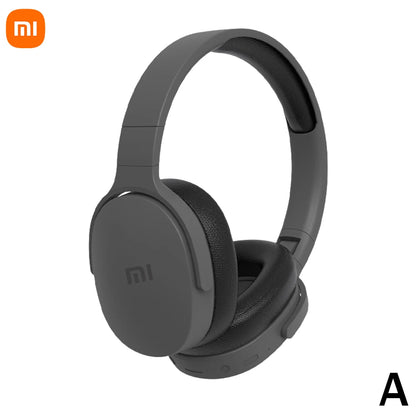 Fones de ouvido Bluetooth sem fio