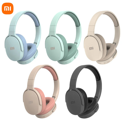 Fones de ouvido Bluetooth sem fio