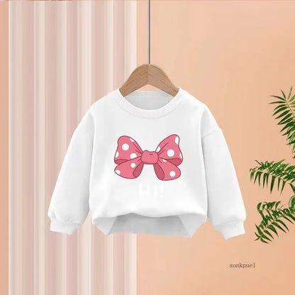 Roupas para bebês meninas, conjunto de 2 peças