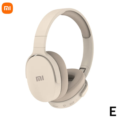 Fones de ouvido Bluetooth sem fio