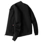 Jaqueta Masculina Lazer Nova Primavera Outono