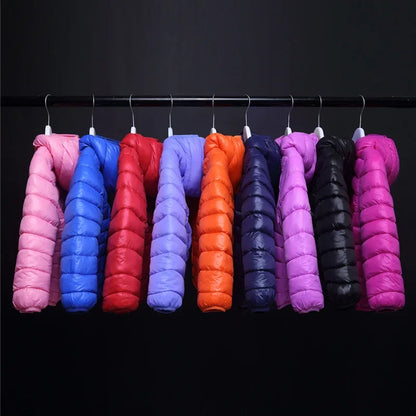 Nova moda infantil jaqueta agasalho meninos e meninas