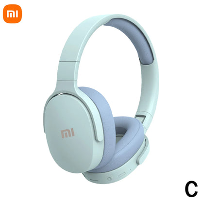 Fones de ouvido Bluetooth sem fio