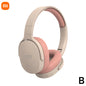 Fones de ouvido Bluetooth sem fio