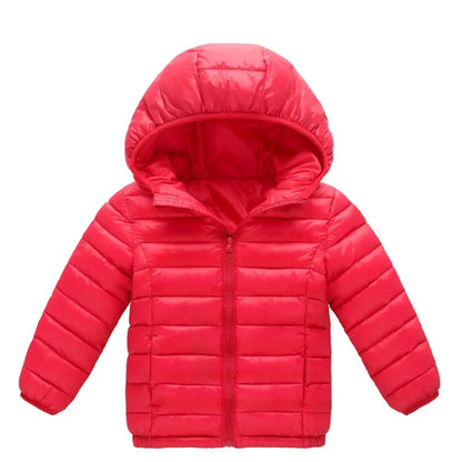 Nova moda infantil jaqueta agasalho meninos e meninas