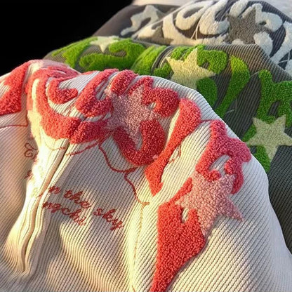 Moletom Feminino Jaqueta